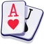 Pistolo Kasyno – ikona kategorii blackjack